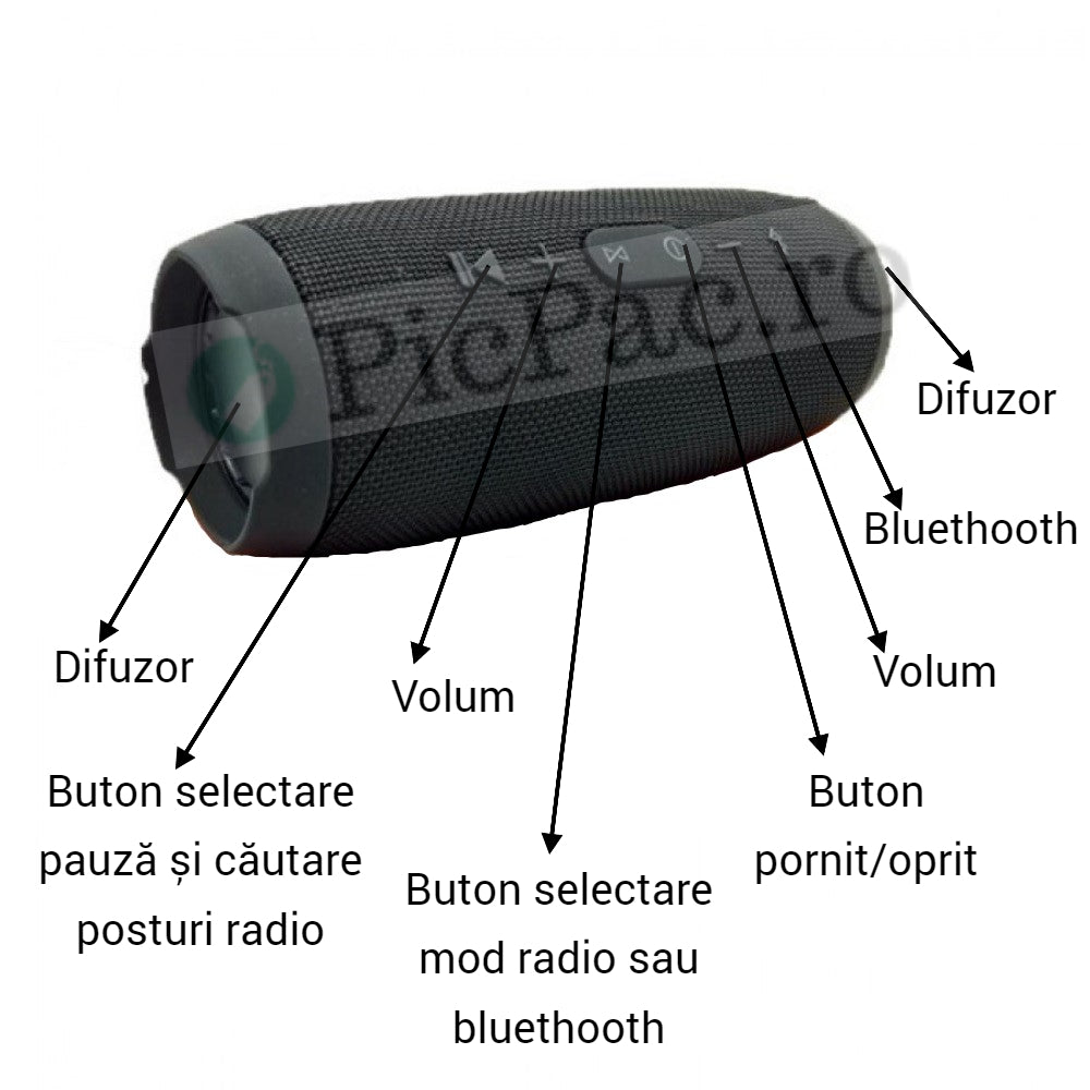 83c07658-8ef6-4cc9-becd-5d315ed02963_1