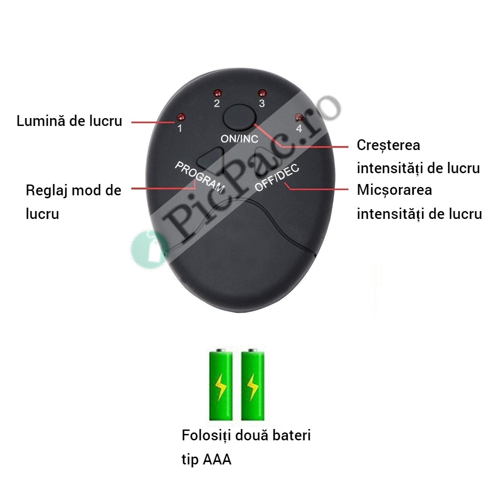 cc555cf0-adc8-482e-9ad0-01e4fa1458fc_2