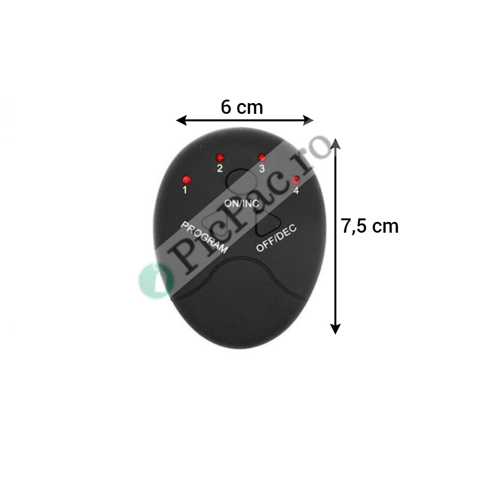 cc555cf0-adc8-482e-9ad0-01e4fa1458fc_3
