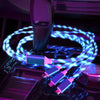 c00135da-79c4-477b-9e0b-1f7e9fdefe9e_3