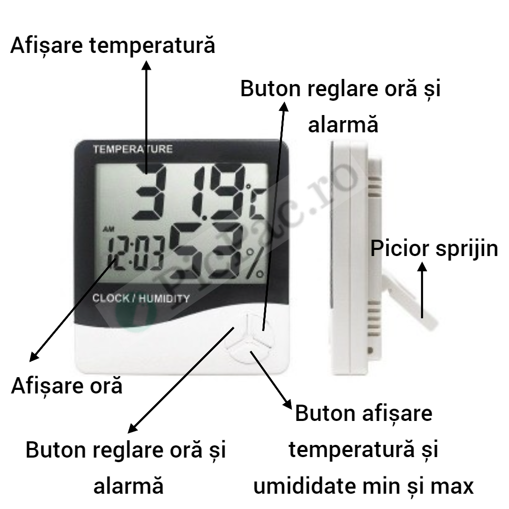 bec6a5d4-b7b4-4b1e-bd47-c21d55c50910_2