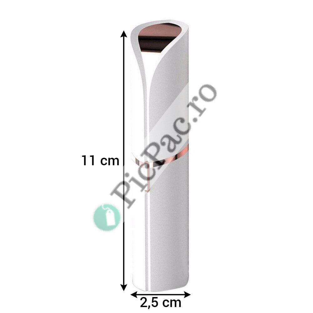 3d8f88e4-17fc-433a-a026-1e4447625832_3