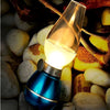 6a775fb1-32bd-4e48-9641-35d279107e9b_6
