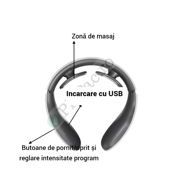 bb5cd82d-a485-4e3d-8a5c-eea0b4e8f116_5