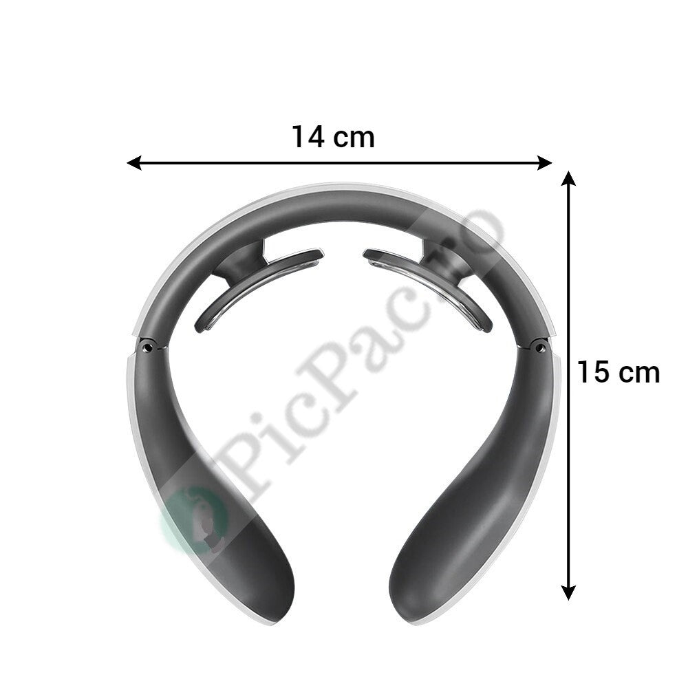 bb5cd82d-a485-4e3d-8a5c-eea0b4e8f116_2