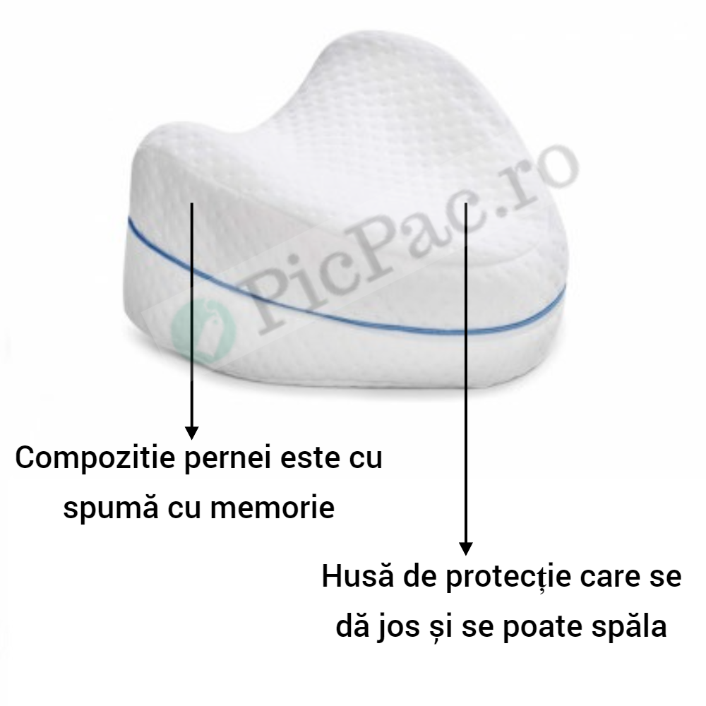 0ca63614-4000-4f33-a123-0e9ceb4540a8_2