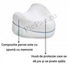 0ca63614-4000-4f33-a123-0e9ceb4540a8_2