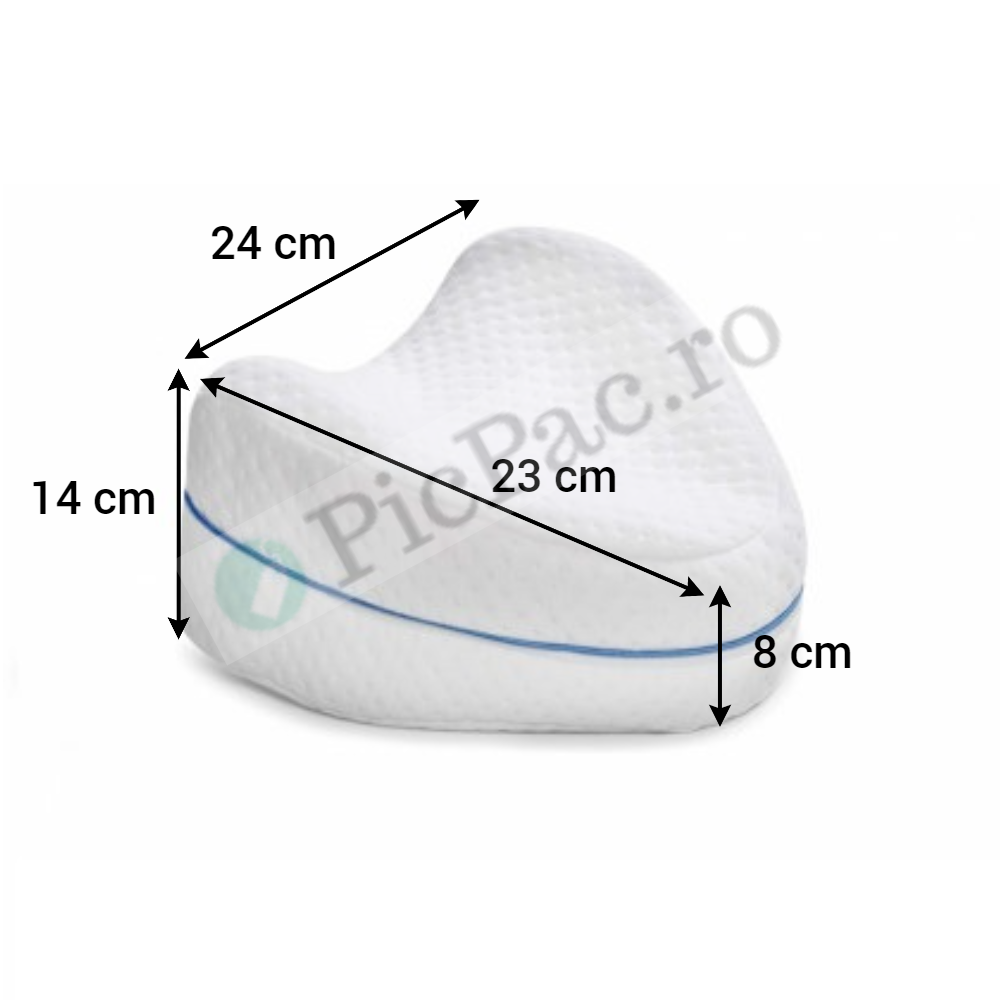 0ca63614-4000-4f33-a123-0e9ceb4540a8_3