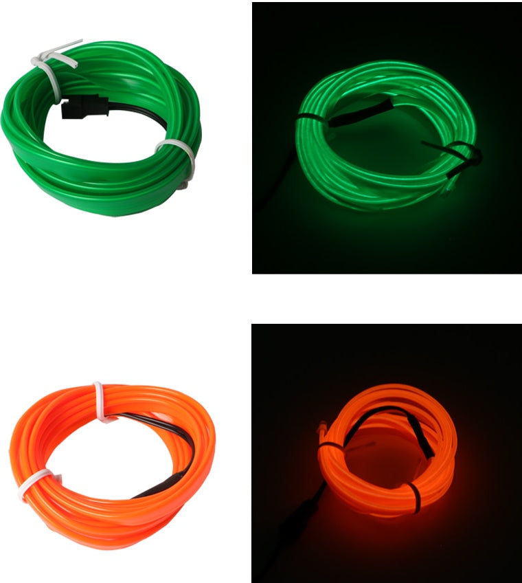 43d82531-fd14-4d7f-8bc0-09f7c2056af5_5