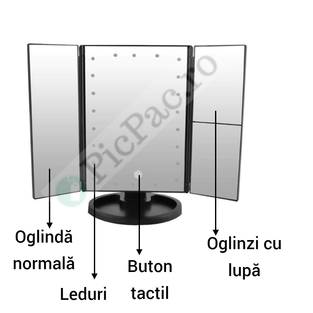 04a7cc99-4fa7-41ff-8e62-1dd7e025b013_2