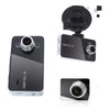 d7aad97d-45bd-48ce-ab18-ce7411f4ad8a_1