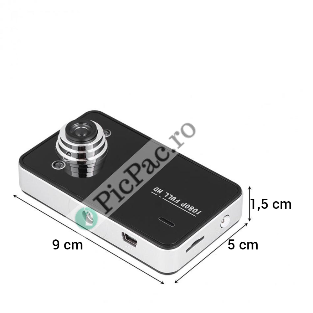 d7aad97d-45bd-48ce-ab18-ce7411f4ad8a_3