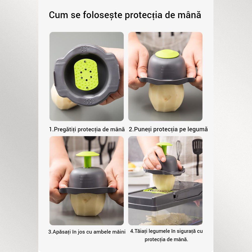 007a2e7e-95a8-4ce5-a9d2-023322839f05_2