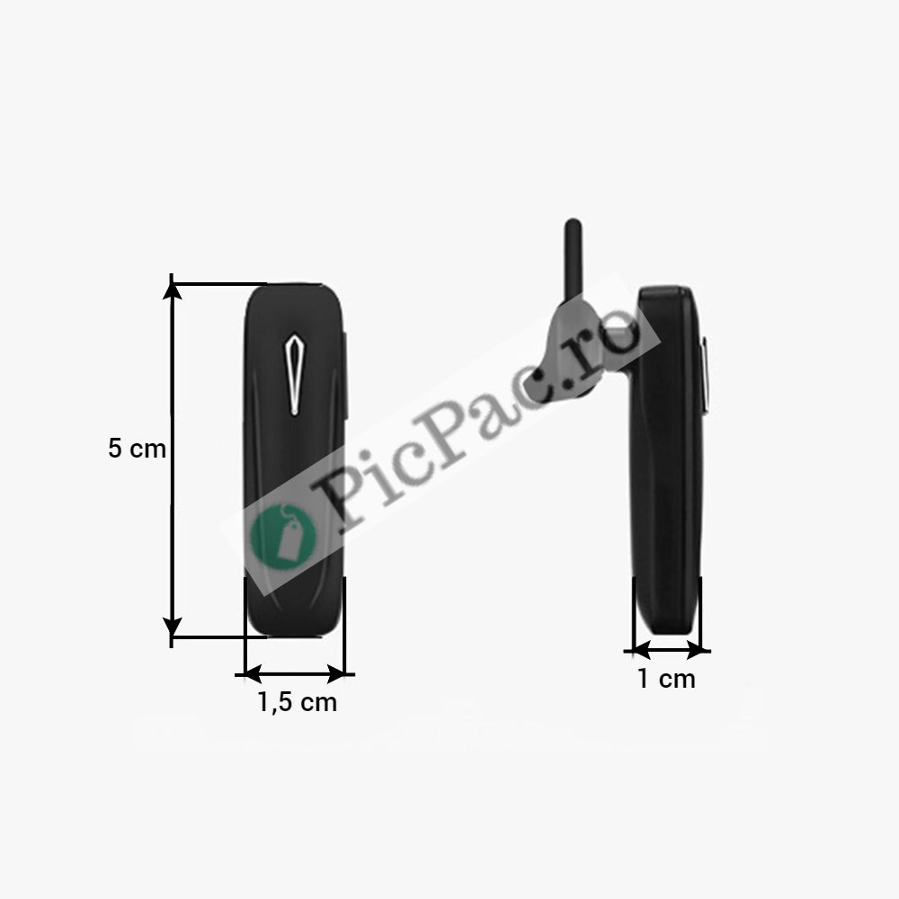 2252a33c-5d18-4e27-aace-c05f9a83be58_10