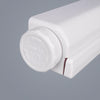 Uscator rufe cu sfori retractabile