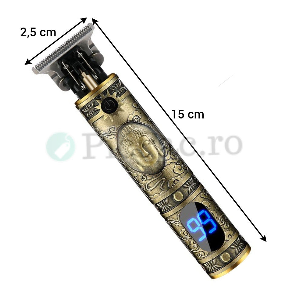 d9f478ca-cd8f-468c-a37a-55c4ddc0920a_2