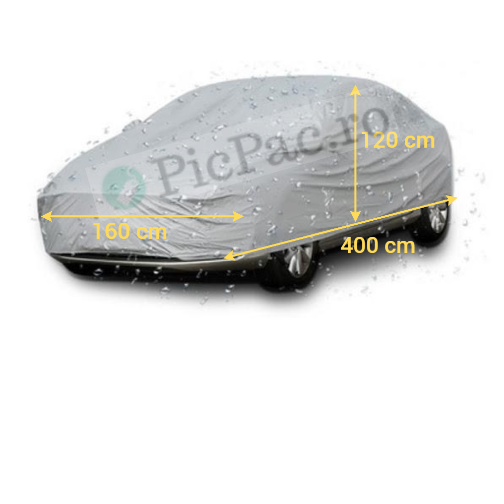 24e3334a-ad73-4658-8a19-69d88f740b0d_3