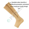 61c798dd-1fad-45af-98ec-d1ed8775219b_2