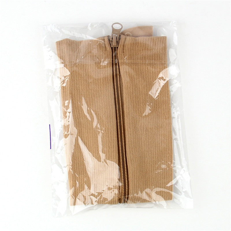 61c798dd-1fad-45af-98ec-d1ed8775219b_6