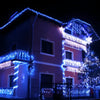 538-25907.jpg