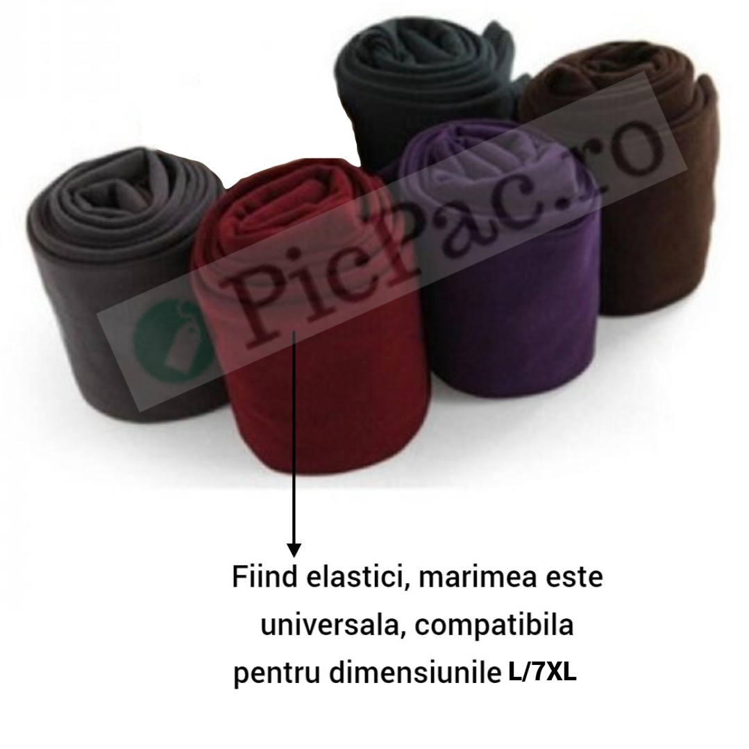 17f1f10e-858f-4f4f-a724-6bc73a6c141f_7