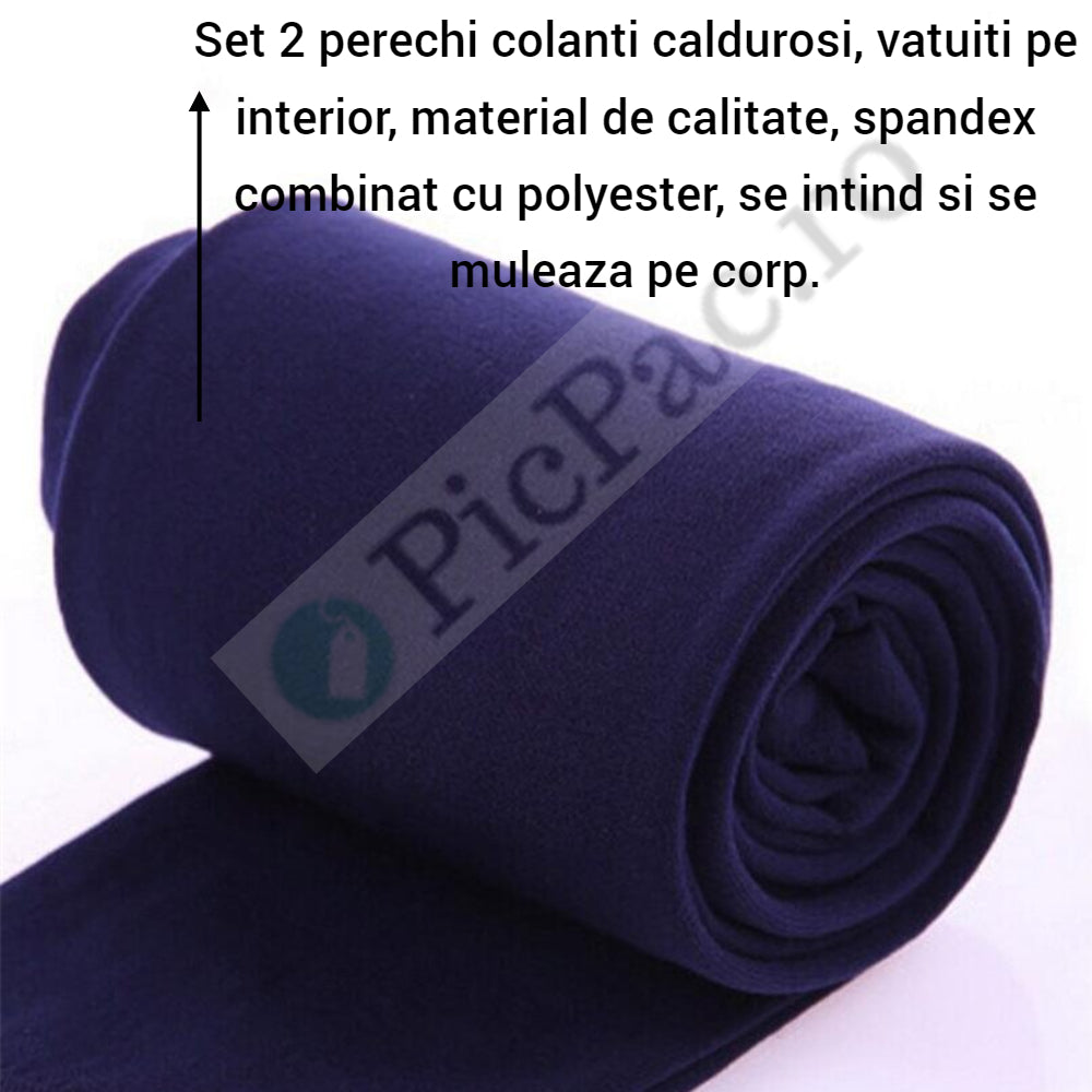 17f1f10e-858f-4f4f-a724-6bc73a6c141f_2