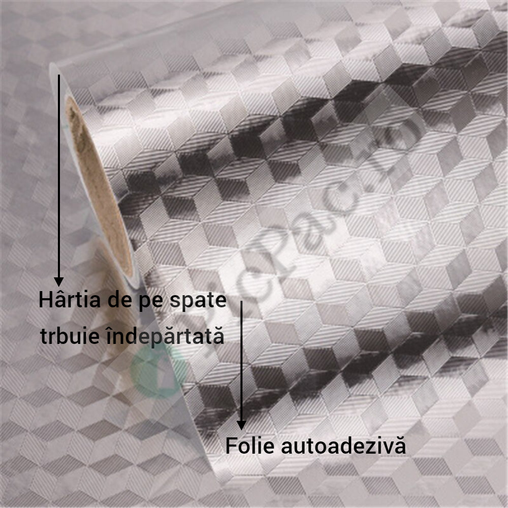da226936-463d-4c14-8d95-d0bf8561e8e9_2