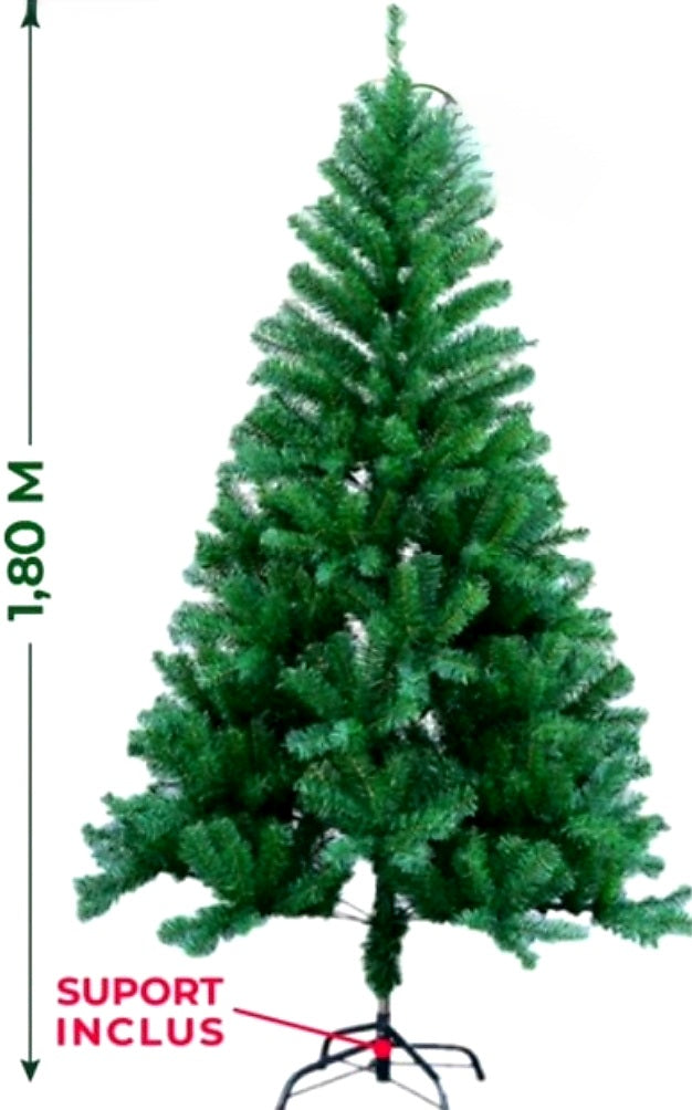 577-7384.jpg
