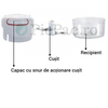 4bc45ea1-bf24-4099-a982-99cfd85fc847_9
