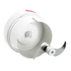 4bc45ea1-bf24-4099-a982-99cfd85fc847_7