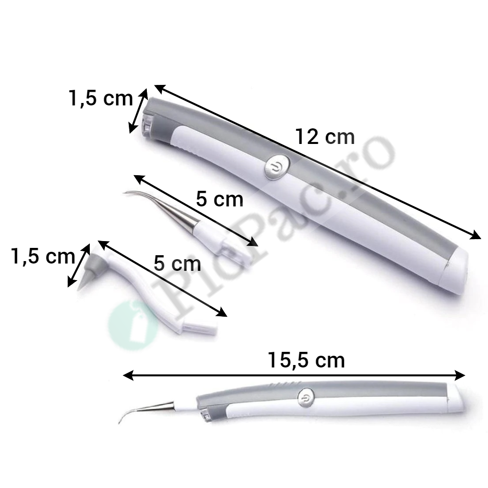 c13fd71c-90be-4829-a04e-20fb01f5250e_5