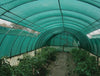 Plasa opaca 1.5 x 25 metri, pentru umbrire si protectie