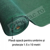 e0946aa6-8031-4787-9f7d-51d55e02f158_2