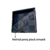 66da3dfe-cd7a-42f1-84e6-f92cd03caff7_2