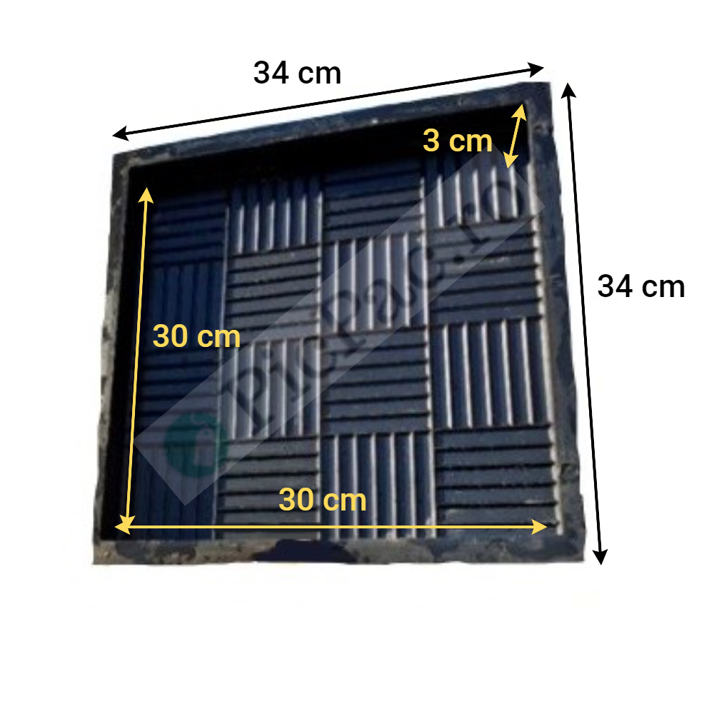 66da3dfe-cd7a-42f1-84e6-f92cd03caff7_3