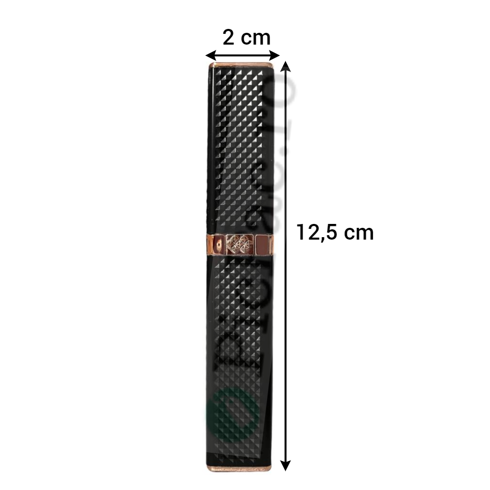 ce9b6146-3aff-4812-96fe-b8e584cb5a5f_10