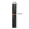 ce9b6146-3aff-4812-96fe-b8e584cb5a5f_10