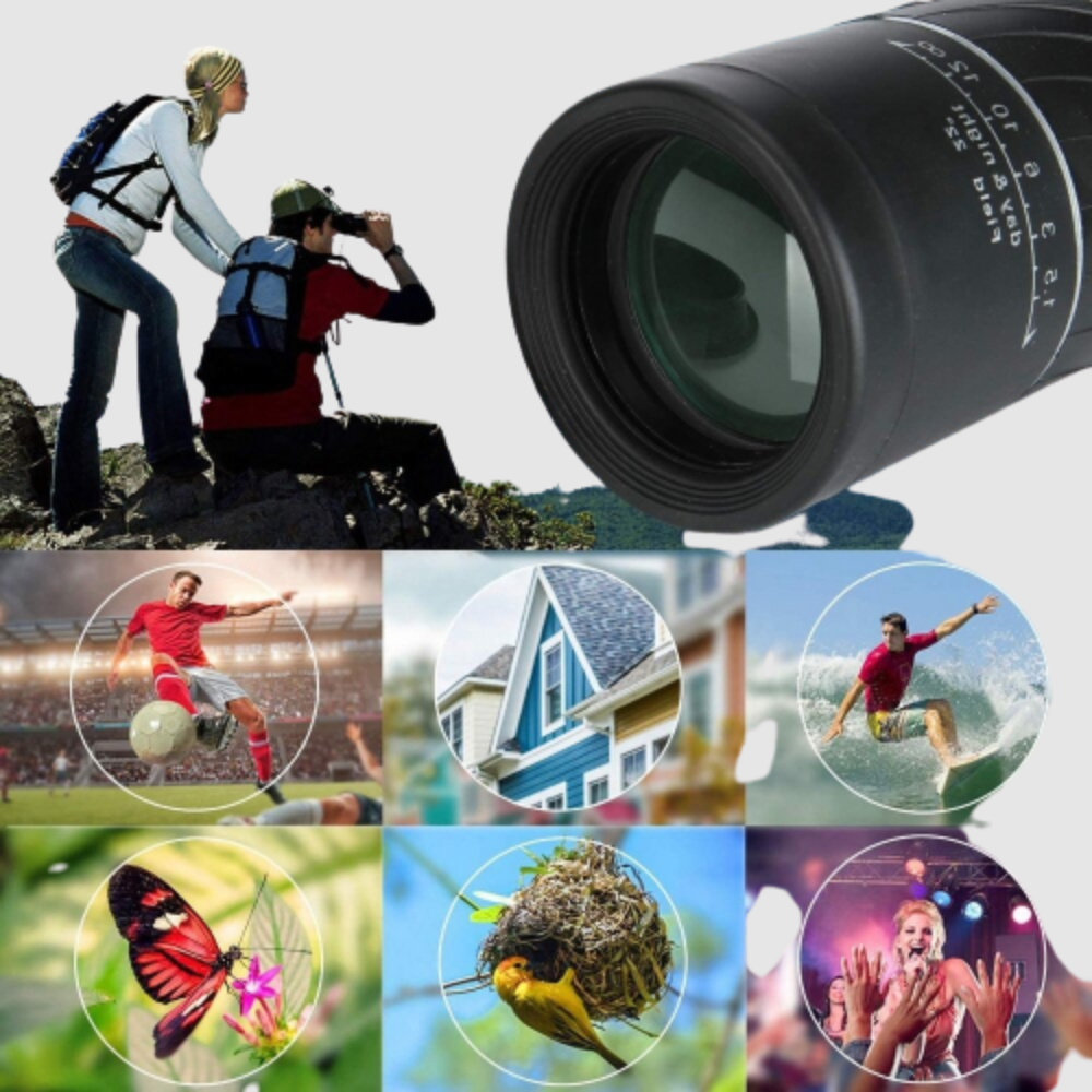 1fe61e1d-f59e-4c2c-8d2f-8c7d1c6ca452_1