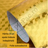 a498e8e7-a689-48d7-a0a4-1c9df7d59293_2