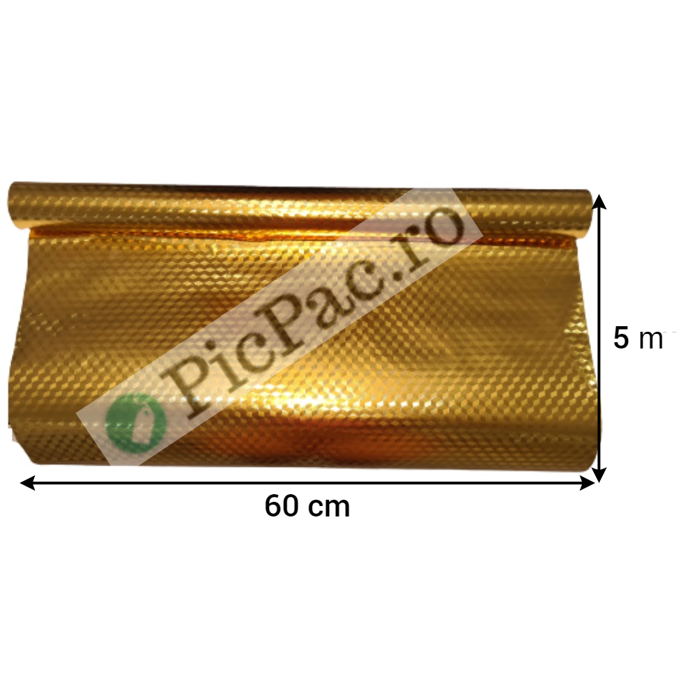 a498e8e7-a689-48d7-a0a4-1c9df7d59293_4