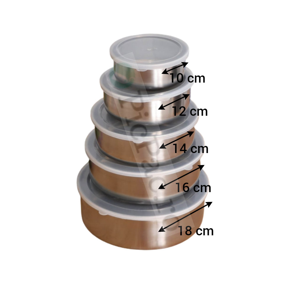 7d4568a0-5756-4f33-9171-f5446196288a_3