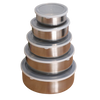 7d4568a0-5756-4f33-9171-f5446196288a_5