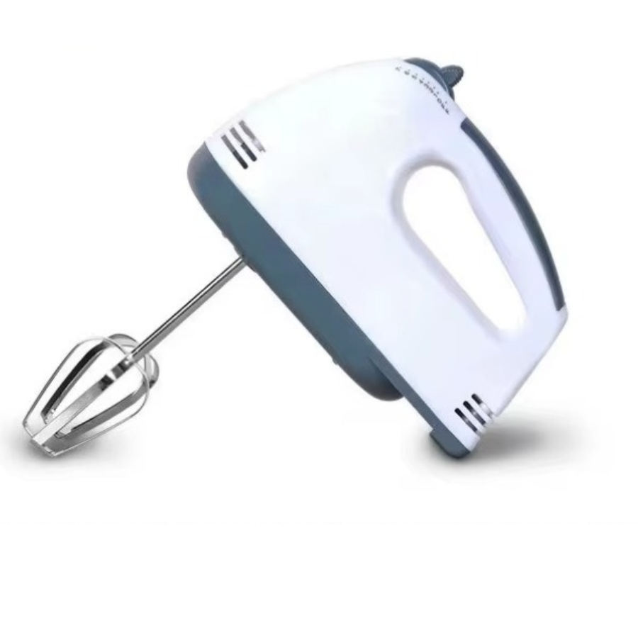 6992-lR46tH.png