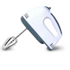 6992-lR46tH.png