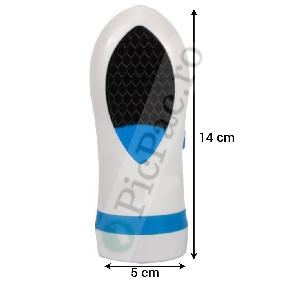 8fac9bc2-f6fa-4552-aa8c-0e02ed13be85_9