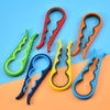 3a7f129f-8cf4-4f6a-8eb4-abc027279a8a_2