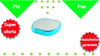 47f8b294-cfca-44c0-9edd-c2a8e6983e56_2