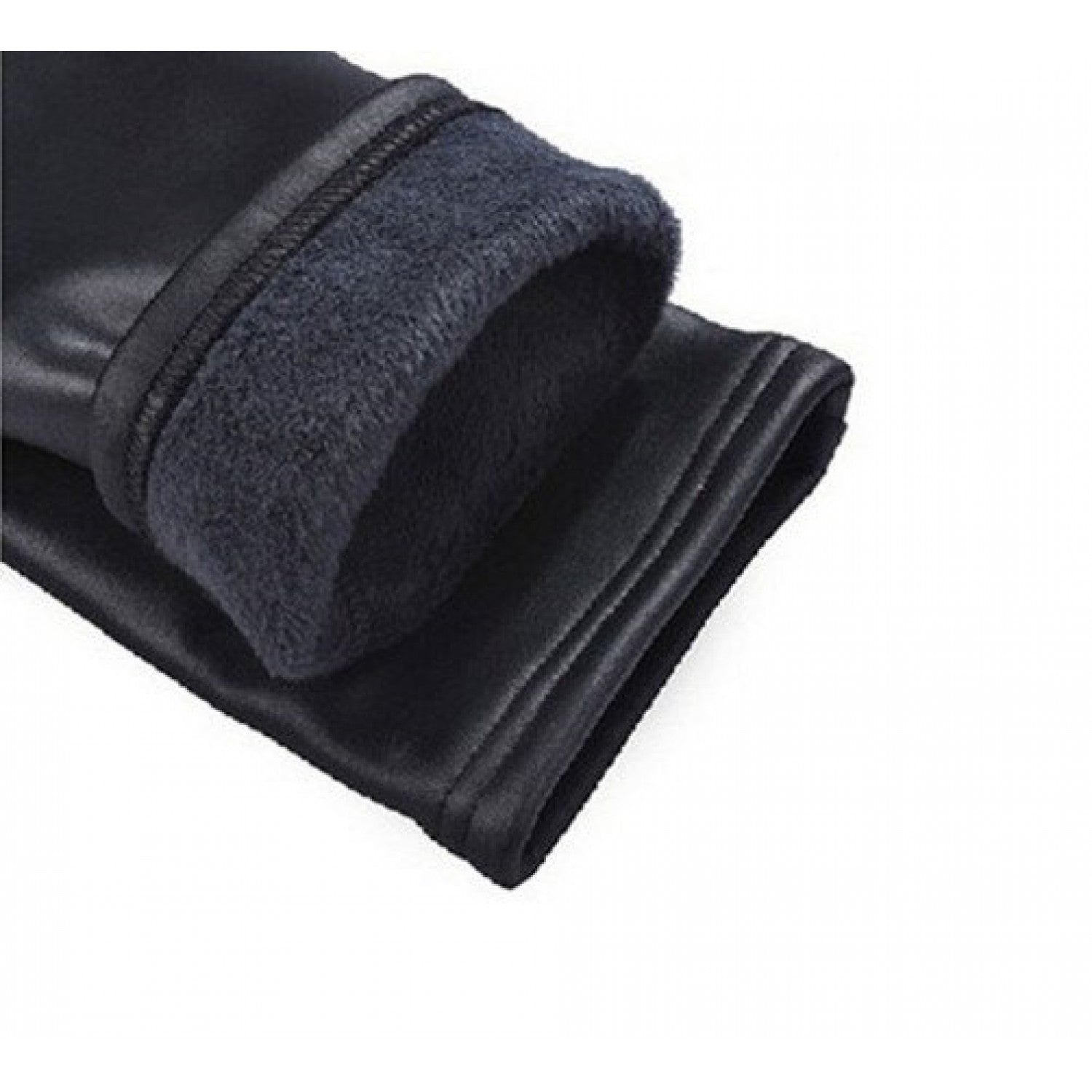 a8ac8064-8aeb-4e31-9b5e-8de1b47aa009_3