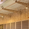 794-12269.jpg