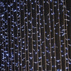 809-12411.jpg